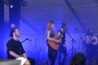Thumbs/tn_Castlefest winteredition 2016 Zaterdag 058.jpg